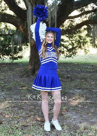 rayne simmons_4436