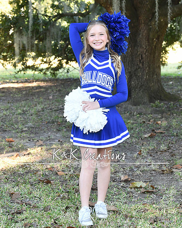 reese ross_4417