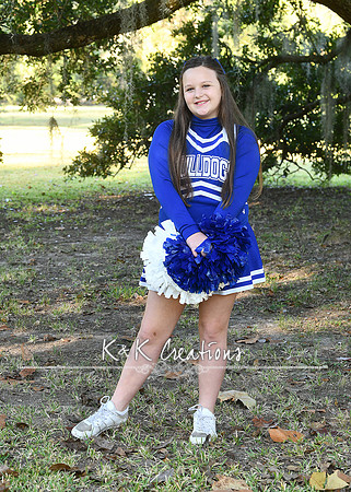 victoria wall_4273