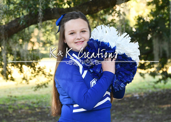 victoria wall_4285