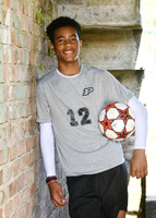 J'NOAH MORGAN_7894