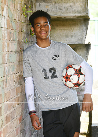J'NOAH MORGAN_7894