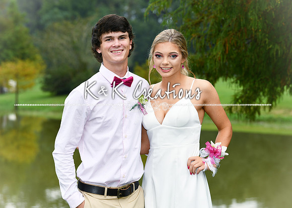 TATE MCKINNON_4943