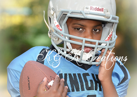REESE ELZY_0242