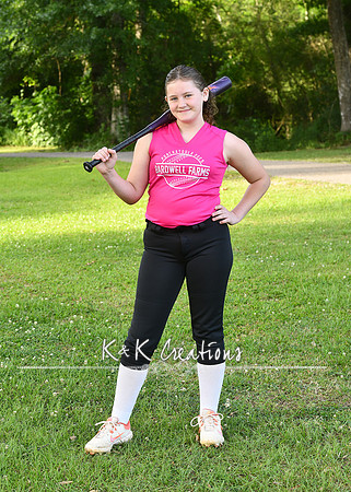 ALYVIA CRESSIONNIE_7343