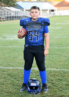 easton sanchez_6902