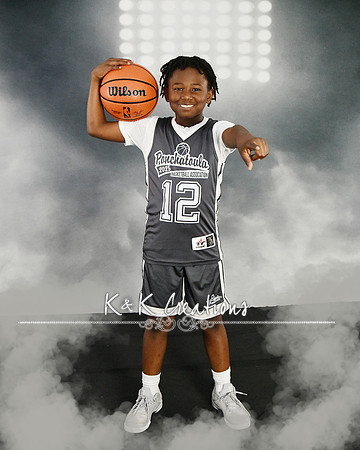 GAVIN HILLARD_7676