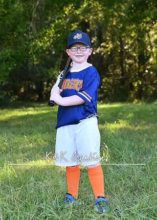 caden morse_2396