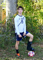 GRANT BURRIS_4592