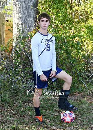 GRANT BURRIS_4592