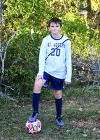 GABE MCCARTNEY_4638