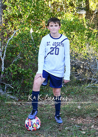 GABE MCCARTNEY_4638