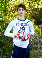 GRANT BURRIS_4603