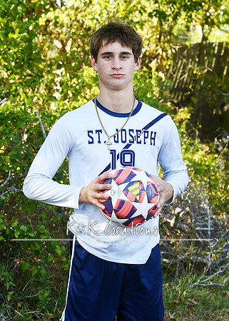 GRANT BURRIS_4603