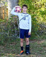 GRANT BURRIS_4597