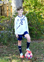 JACKSON DIMAGGIO_4612