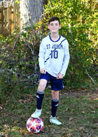 PORTER ARTEAGA_4609