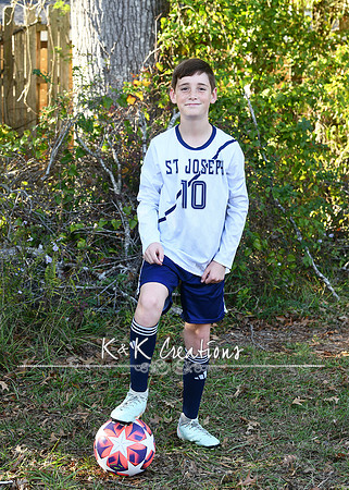 PORTER ARTEAGA_4609