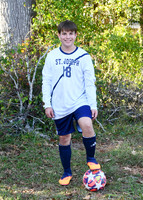 WALKER RICHARDSON_4620