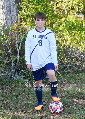 WALKER RICHARDSON_4620