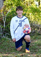 WALKER RICHARDSON_4625
