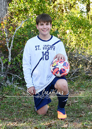 WALKER RICHARDSON_4625