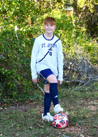 WYATT SIBLEY_4618