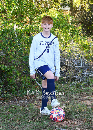 WYATT SIBLEY_4618