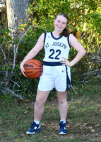 AMELIA EMMONS_4680
