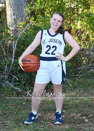 AMELIA EMMONS_4680