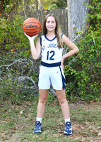 ADLEY LANDRY_4656