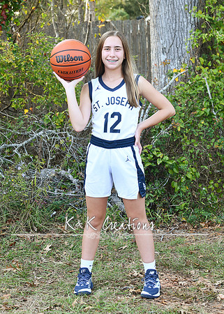 ADLEY LANDRY_4656
