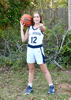 ADLEY LANDRY_4659