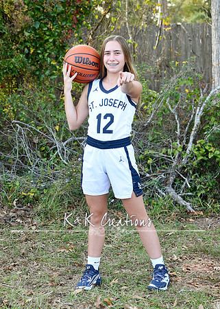 ADLEY LANDRY_4659