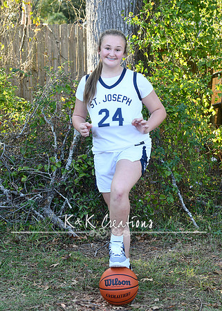ADDIE HILL_4750
