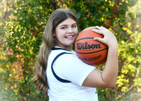 BRINLEY SMITH_4714