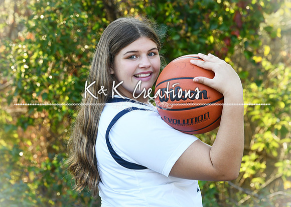 BRINLEY SMITH_4714