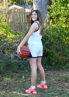 BLAKELY TARDIE_4785