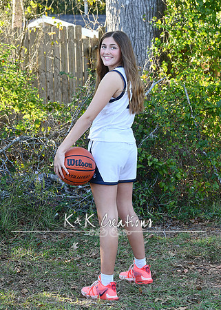 BLAKELY TARDIE_4785