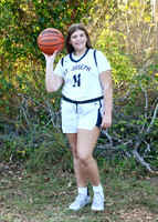 BRINLEY SMITH_4719