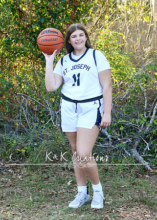BRINLEY SMITH_4719