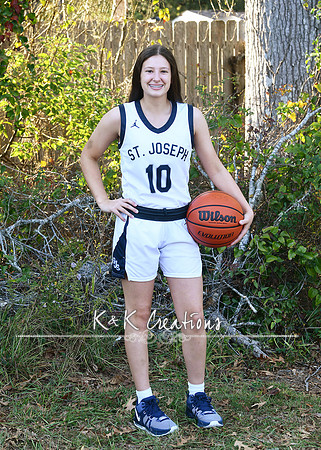 KAYLEIGH LONG_4698