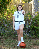 BRINLEY SMITH_4707