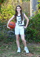 MAYSON SCATES_4737