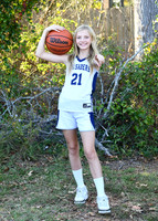 BROOKLYN BLACKWELL_4727