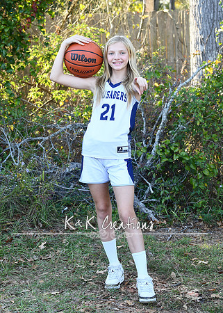 BROOKLYN BLACKWELL_4727