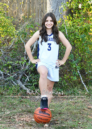 AMELIA LANIER_4726