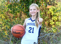 BROOKLYN BLACKWELL_4733