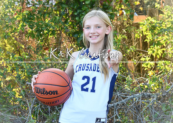 BROOKLYN BLACKWELL_4733