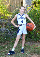 EMMA DAIGLE_4700